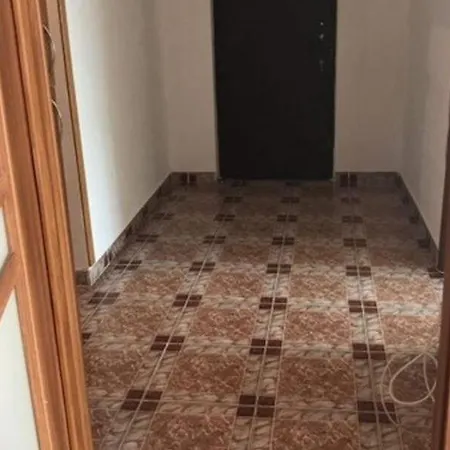 Apartament 3 Mall Vitan Apartment Bucharest